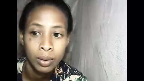 valysexyhot online show from April 2026 02:59:01 AM
