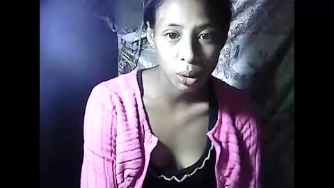 valysexyhot online show from May 2026 03:05:02 PM