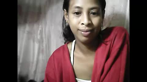 valysexyhot online show from June 2026 07:26:02 PM