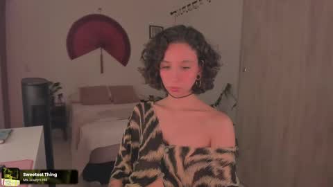      online show from May 2026 01:44:02 AM