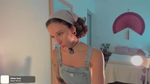      online show from June 2026 08:08:01 PM