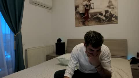 valyvalisimo online show from January 2026 02:32:01 PM