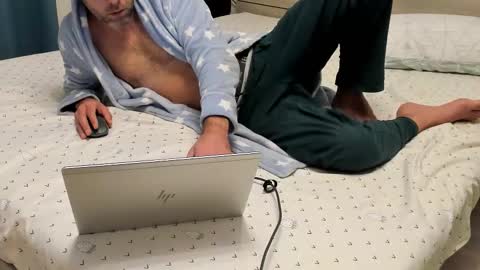 Snapshot of valyvalisimo chatting on January 2026 06:29:01 AM valyvalisimo online show from January 2026 06:29:01 AM