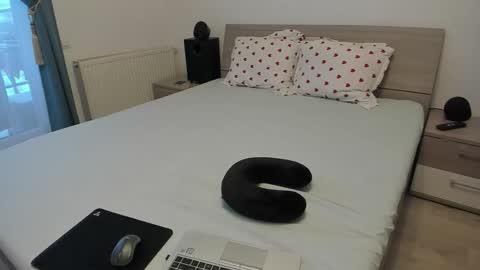 Snapshot of valyvalisimo chatting on January 2026 06:50:01 AM valyvalisimo online show from January 2026 06:50:01 AM