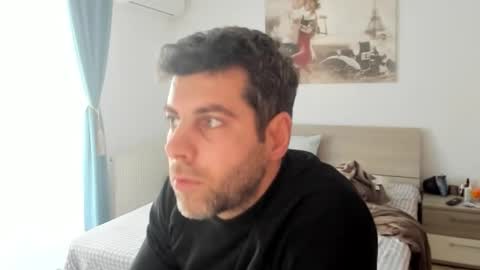 Snapshot of valyvalisimo chatting on February 2026 07:02:01 AM valyvalisimo online show from February 2026 07:02:01 AM