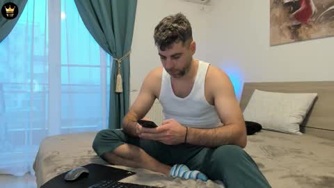 Snapshot of valyvalisimo chatting on February 2026 06:29:02 AM valyvalisimo online show from February 2026 06:29:02 AM