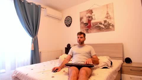 Snapshot of valyvalisimo chatting on February 2026 07:28:02 AM valyvalisimo online show from February 2026 07:28:02 AM