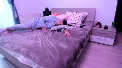 Snapshot of valyvalisimo chatting on February 2026 06:25:02 AM valyvalisimo online show from February 2026 06:25:02 AM