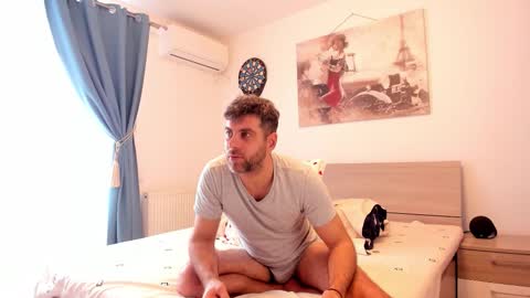 Snapshot of valyvalisimo chatting on March 2026 06:03:01 PM valyvalisimo online show from March 2026 06:03:01 PM