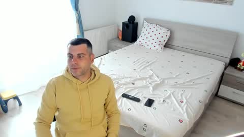 Snapshot of valyvalisimo chatting on March 2026 07:36:02 AM valyvalisimo online show from March 2026 07:36:02 AM