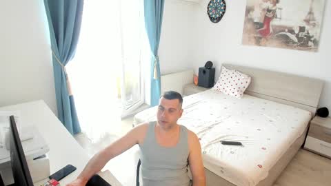 Snapshot of valyvalisimo chatting on March 2026 08:26:33 AM valyvalisimo online show from March 2026 08:26:33 AM