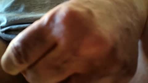 vamale online show from February 2026 11:15:02 PM