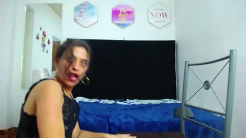 Snapshot of vamarap chatting on October 2025 02:52:01 AM amara online show from October 2025 02:52:01 AM