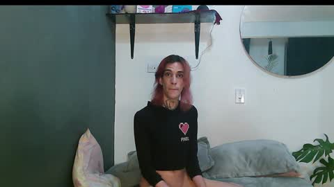 Vamp Noah and Dan online show from January 2025 01:15:01 AM