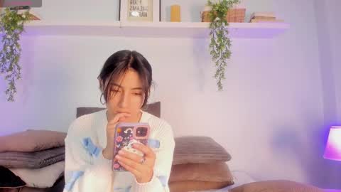 vamp  online show from October 2025 08:11:02 PM