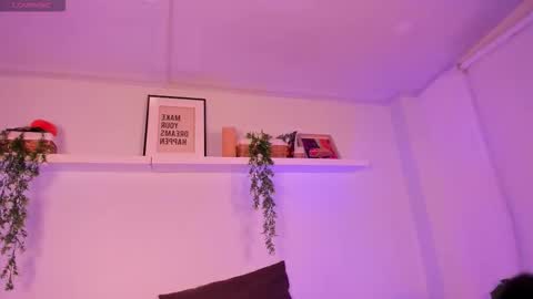 vamp  online show from November 2025 12:13:02 AM