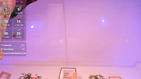 vamp  online show from February 2026 02:53:01 AM