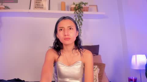 vamp  online show from April 2026 10:14:02 PM