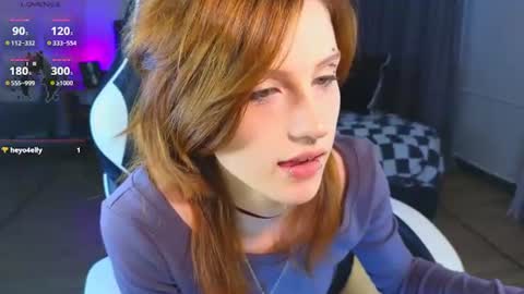 Vampi online show from June 2026 06:47:01 PM