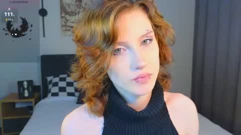 Vampi online show from July 2026 06:04:01 PM