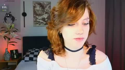 Vampi online show from July 2026 07:39:01 PM