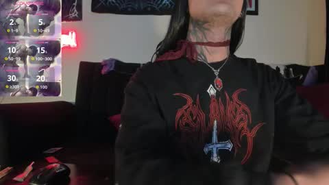 david guzman i model independenthelp me with a thumbs up online show from February 2026 02:37:02 AM