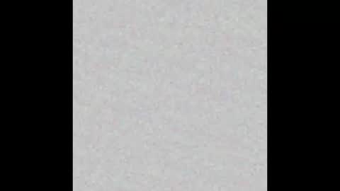 Athena Firedew online show from November 2025 07:41:02 AM