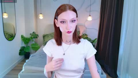 Leyla online show from April 2026 07:11:01 AM