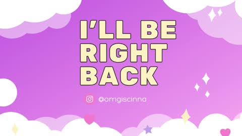 Cinnamon  online show from January 2025 10:48:01 AM