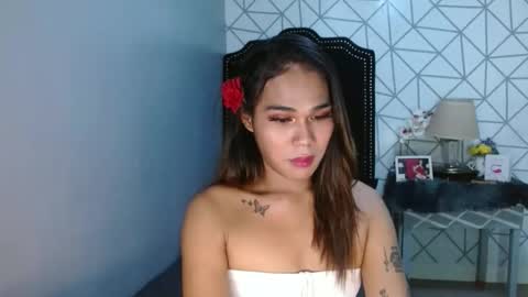 vampy_ebony_laxine online show from January 2026 06:12:02 PM