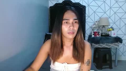 vampy_ebony_laxine online show from January 2026 09:24:02 AM