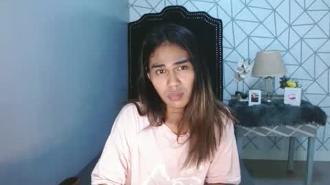 vampy_ebony_laxine online show from February 2026 04:08:01 AM