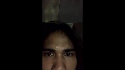 vampy_ebony_laxine online show from April 2026 11:24:01 PM