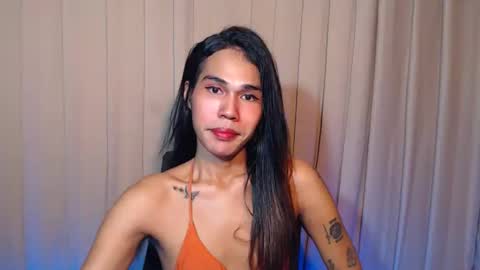 vampy_ebony_laxine online show from June 2026 08:52:01 AM