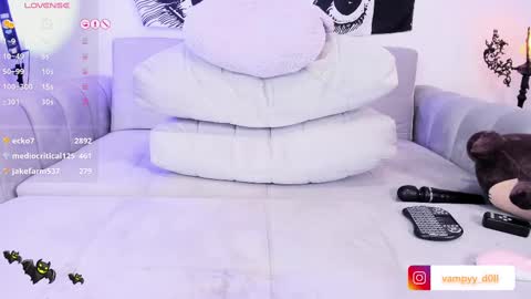       Please help me to reach 300 thumbs up online show from February 2025 06:29:02 AM