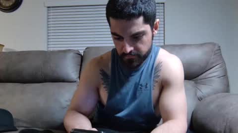 Snapshot of vampz888 chatting on November 2025 12:35:01 AM HUNG LATINO 888 bigcock fit athletic latino online show from November 2025 12:35:01 AM