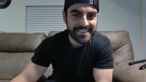 Snapshot of vampz888 chatting on November 2025 02:36:01 AM HUNG LATINO 888 bigcock fit athletic latino online show from November 2025 02:36:01 AM