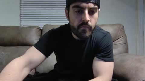 Snapshot of vampz888 chatting on November 2025 12:25:01 AM HUNG LATINO 888 bigcock fit athletic latino online show from November 2025 12:25:01 AM