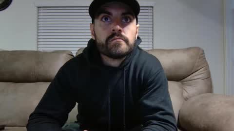 HUNG LATINO 888 bigcock fit athletic latino online show from December 2025 05:59:01 AM