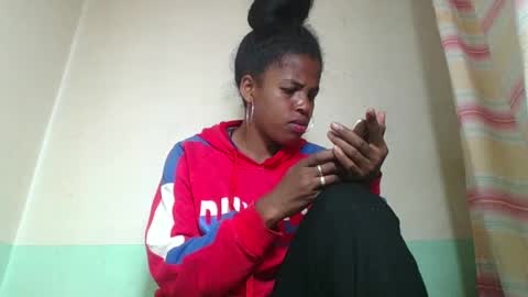 vanafiry online show from January 2025 06:38:01 PM