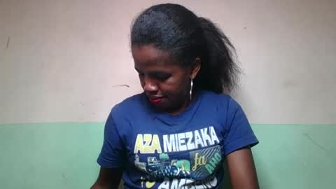 vanafiry online show from January 2025 07:32:02 AM