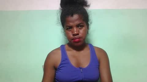 vanafiry online show from February 2025 05:24:02 PM