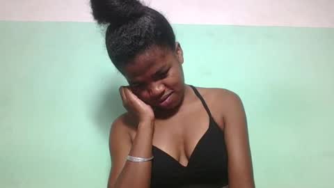 vanafiry online show from February 2025 04:48:01 AM