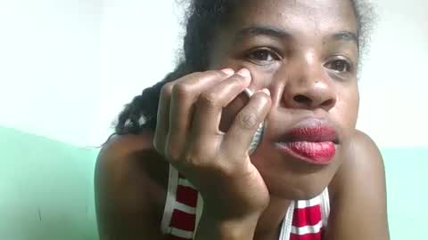 vanafiry online show from February 2025 06:43:02 AM