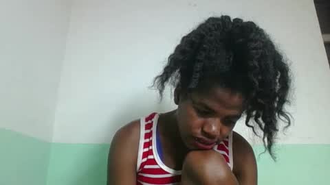 vanafiry online show from February 2025 06:44:02 PM