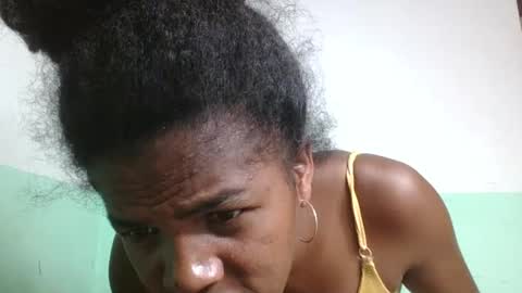 vanafiry online show from February 2025 05:43:02 PM