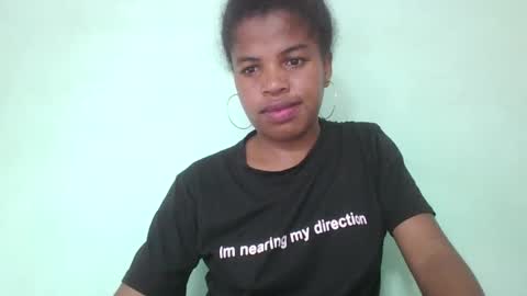 vanafiry online show from February 2025 08:36:02 PM