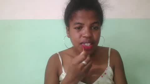 vanafiry online show from February 2025 09:32:02 AM