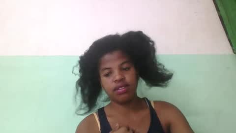 vanafiry online show from February 2025 03:37:01 AM