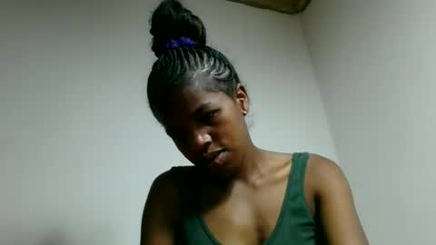 vanafiry online show from March 2026 09:45:01 AM